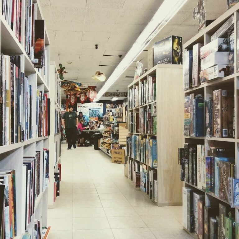 Comic Book Store Heroes World Richmond Hill Ontario Comic Book Store Heroes World Richmond Hill Ontario