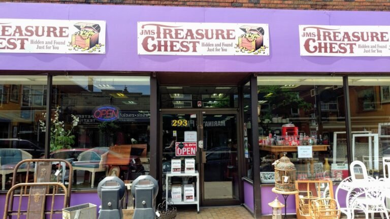 Comic Book Store Jeux 3 Dragons Rosemère Quebec