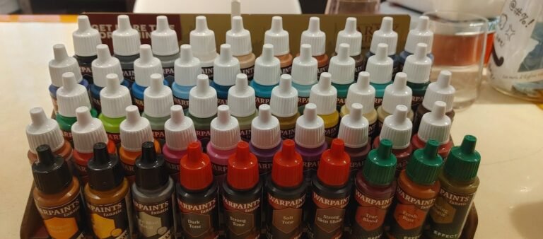 Comic Book Store J&B Books Trenton Ontario Comic Book Store J&B Books Trenton Ontario