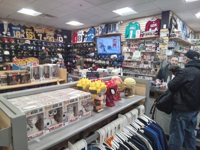 Comic Book Store Heroes For Sale Abbotsford British Columbia Comic Book Store Heroes For Sale Abbotsford British Columbia