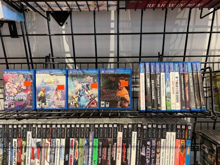 Comic Book Store I Need That Comics and Games Chatham Ontario Comic Book Store I Need That Comics and Games Chatham Ontario