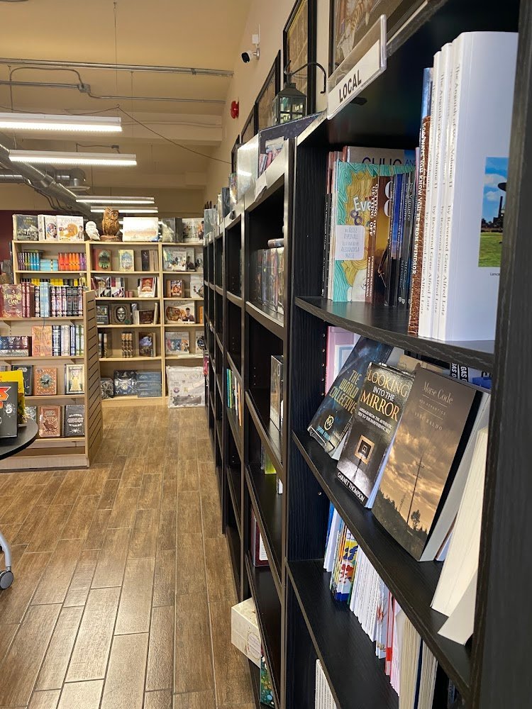 Comic Book Store Stadium Comics Brampton Ontario