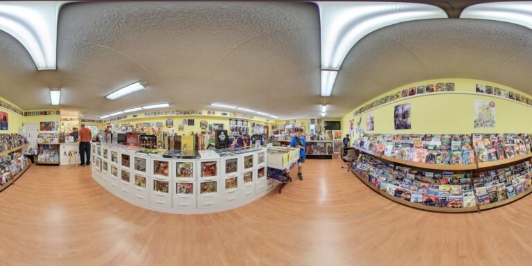 Comic Book Store Collector's Edge Saskatoon Saskatchewan Comic Book Store Collector's Edge Saskatoon Saskatchewan