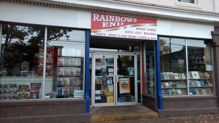 Comic Book Store Purple Gorilla Comics Calgary Alberta Comic Book Store Purple Gorilla Comics Calgary Alberta