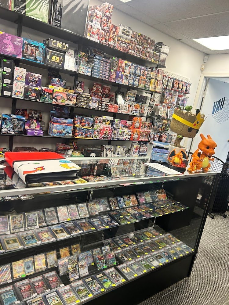 Comic Book Store Ultimate Key Issue Comics Edmonton Alberta Comic Book Store Ultimate Key Issue Comics Edmonton Alberta