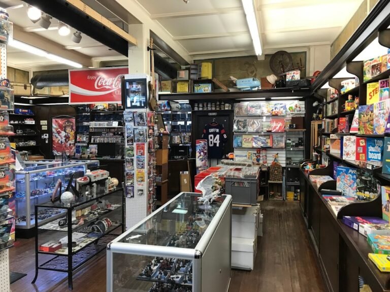 Comic Book Store The Comic Hunter Moncton New Brunswick Comic Book Store The Comic Hunter Moncton New Brunswick