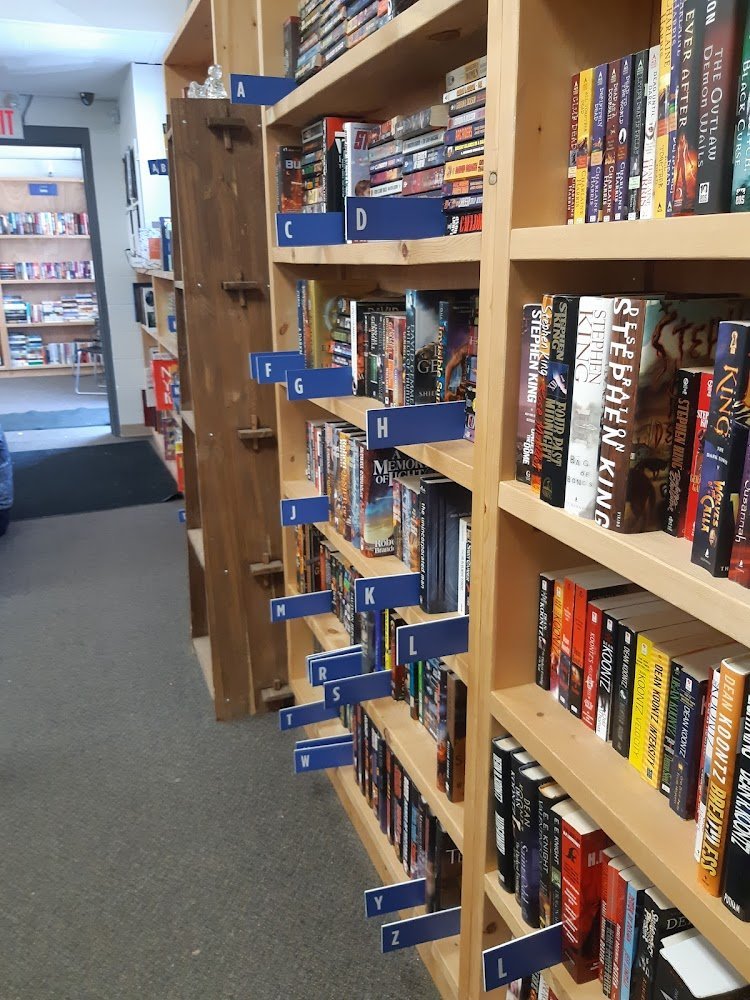 Comic Book Store Golden Age Comics and Collectibles Brockville Ontario Comic Book Store Golden Age Comics and Collectibles Brockville Ontario