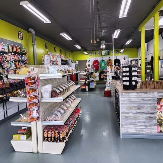 Comic Book Store Montreal Comic Buyers Montreal Quebec Comic Book Store Montreal Comic Buyers Montreal Quebec