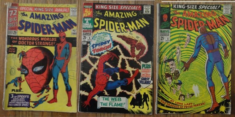 Comic Book Store Wonderland Games Grande Prairie Alberta