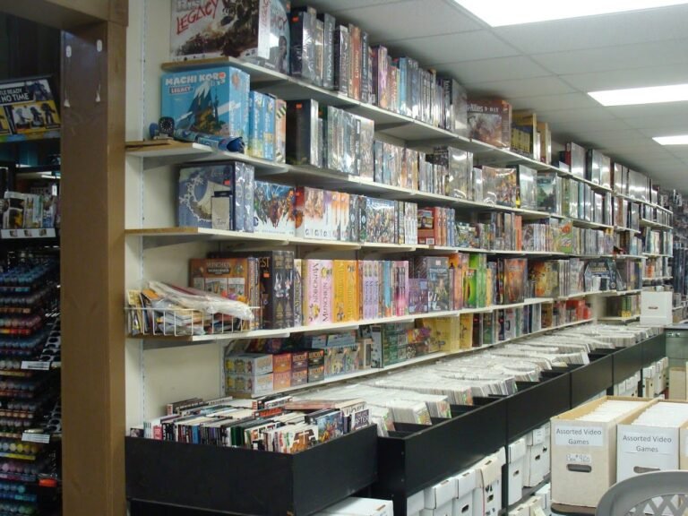 Comic Book Store We Have Issues Edmonton Alberta Comic Book Store We Have Issues Edmonton Alberta