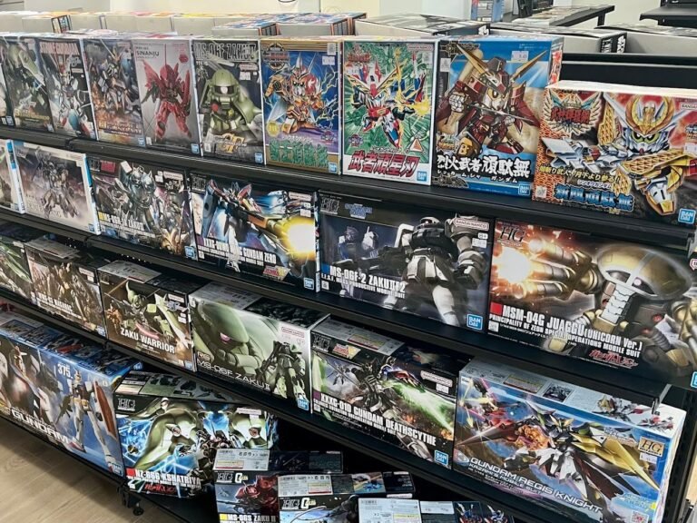 Comic Book Store Variant Edition Graphic Novels and Comics Edmonton Alberta