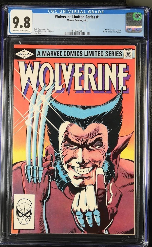 Comic Book Store Comic Book Guy Pop Culture Shop Moose Jaw Saskatchewan Comic Book Store Comic Book Guy Pop Culture Shop Moose Jaw Saskatchewan