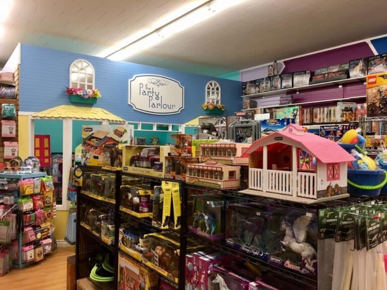 Comic Book Store The Negative Zone - Comics and more Toronto Ontario