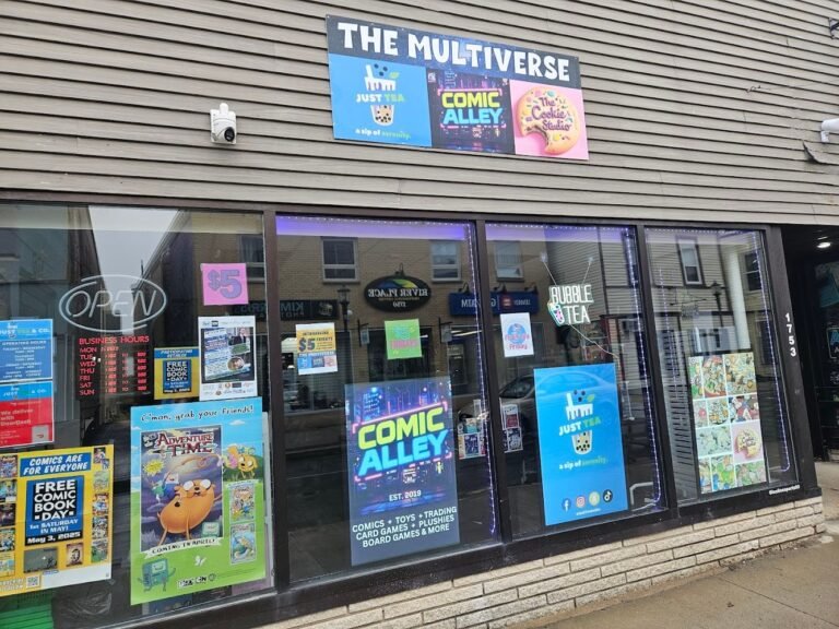 Comic Book Store Comic 1 Books Stoney Creek Ontario Comic Book Store Comic 1 Books Stoney Creek Ontario
