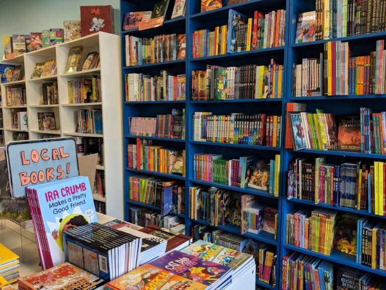 Comic Book Store Librairie Z Montreal Quebec Comic Book Store Librairie Z Montreal Quebec