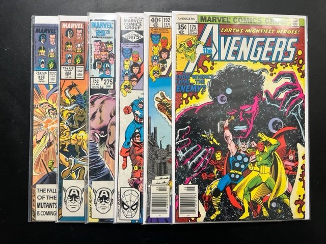 Comic Book Store AskWai.Comics Vancouver British Columbia