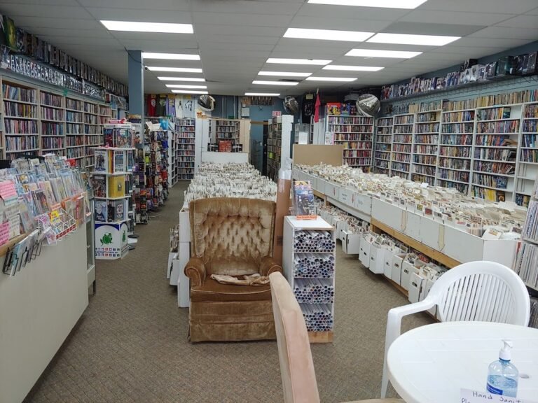 Comic Book Store Countless Comics & Games Rothesay New Brunswick Comic Book Store Countless Comics & Games Rothesay New Brunswick