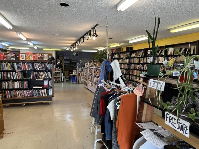 Comic Book Store Sketchbook Comics and Games Thorold Ontario Comic Book Store Sketchbook Comics and Games Thorold Ontario