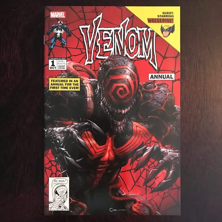 Comic Book Store Rogues Gallery Comics Windsor Ontario Comic Book Store Rogues Gallery Comics Windsor Ontario