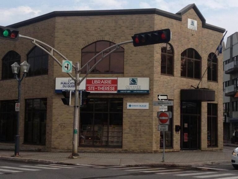 Comic Book Store Librairie Premiere Issue Enr Québec City Quebec