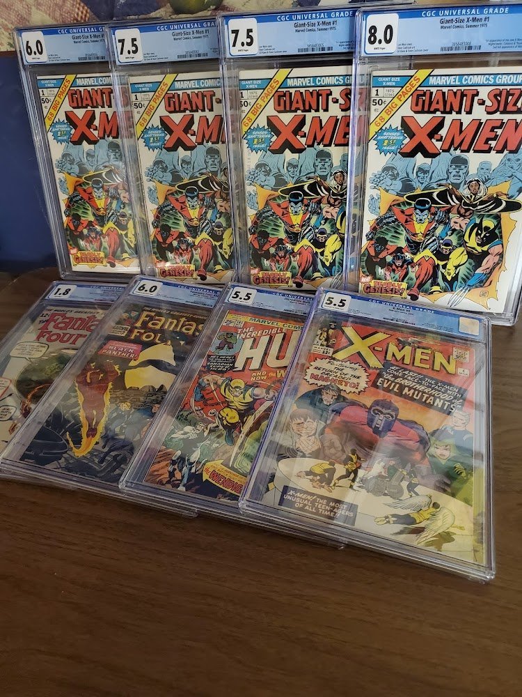 Comic Book Store Canada Comic Pressing Brantford Ontario Comic Book Store Canada Comic Pressing Brantford Ontario