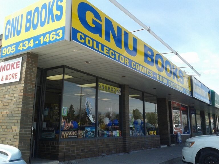 Comic Book Store Giant Robot Comics Dartmouth Nova Scotia Comic Book Store Giant Robot Comics Dartmouth Nova Scotia