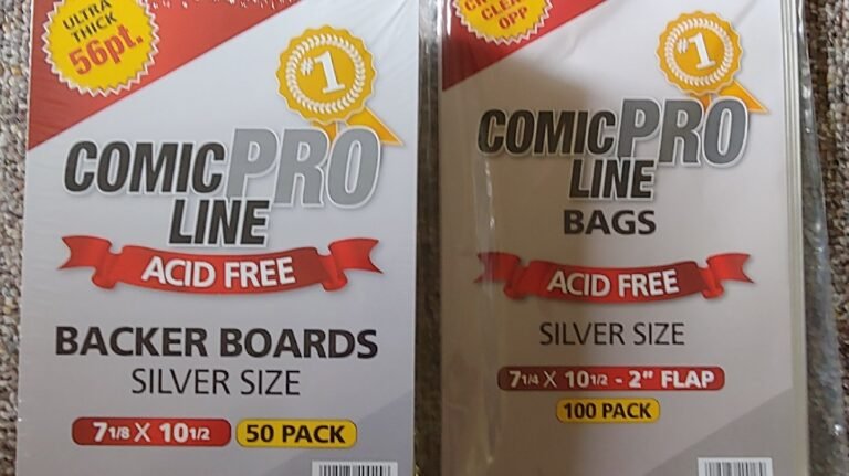 Comic Book Store Comic loft Oshawa Ontario Comic Book Store Comic loft Oshawa Ontario