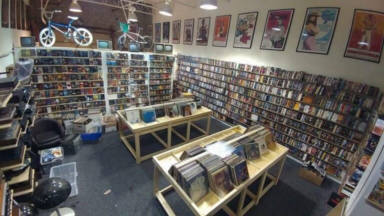 Comic Book Store Toy Traders Langley British Columbia Comic Book Store Toy Traders Langley British Columbia