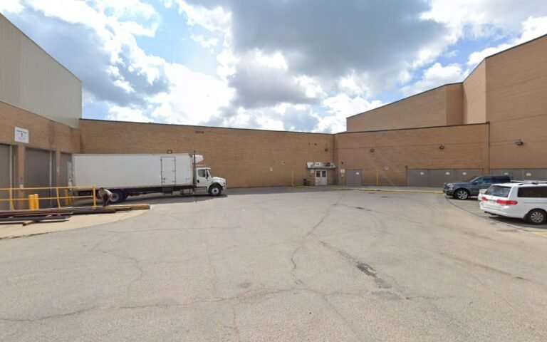 Comic Book Store Comic Inspiration Burlington Ontario