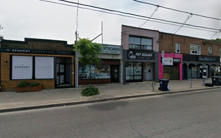 Comic Book Store EM Cards and Collectibles Charlottetown Prince Edward Island