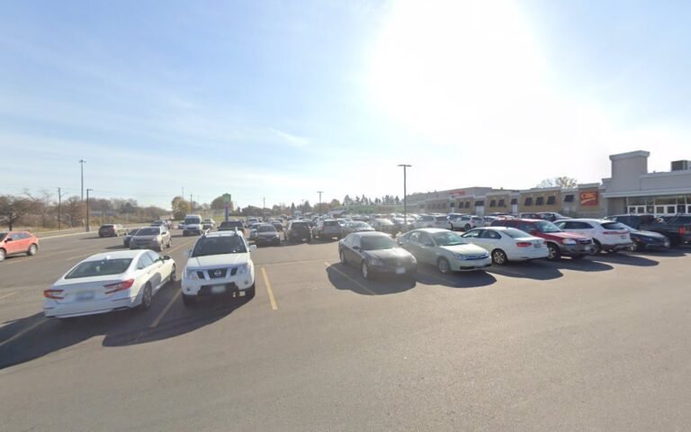 Comic Book Store Strange Adventures Comics & Curiosities - Halifax Halifax Nova Scotia