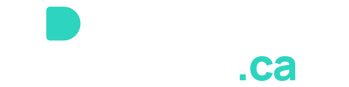 Comic Book Stores.ca